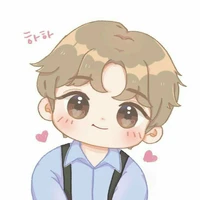 กอล์ฟ