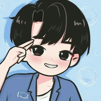 บาส