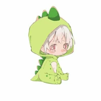 แอด