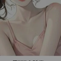 ตัวร้าย2