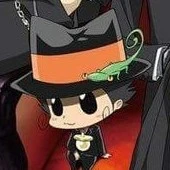 รีบอร์น
