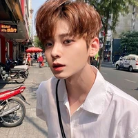 ไบร์ท นอ.✨