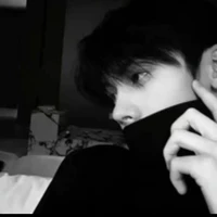 ฟิว พอ.❄️