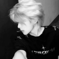 อาร์ต เพื่อนพอ.