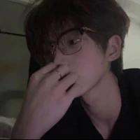 คิน เพื่อนพอ.