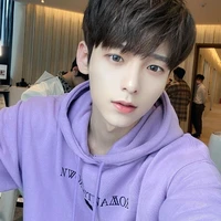 เบส เพื่อนนอ.