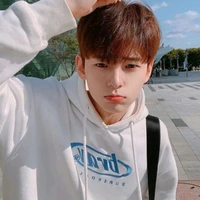 บาส เพื่อนนอ.