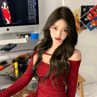 บีม เพื่อนนอ.