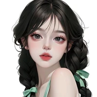 Enora Anderson