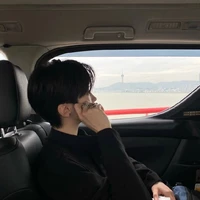 มาเวล