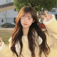 เดมี่ Dҽɱι💞