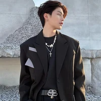 ราเชนทร์Rαƈԋҽɳƚԋɾ👑