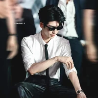 ฮอปเปอร์Hσρρҽɾ💞