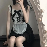 ราย่าRαყα🥥