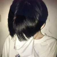 เมฆใส(น.อ)