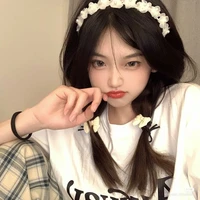 เอวา(เเฟนเก่าพ.อ)