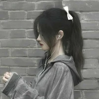 หมวยลี่(เพื่อนน.อ+ลูกครึ่งจีน)