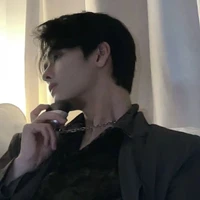 วินเนอร์👑