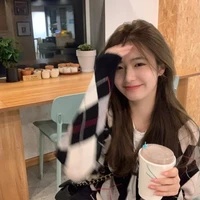คาร่า🐯