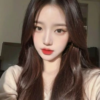 จินณา(แม่ น.อ)