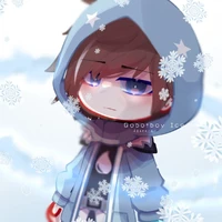 ice