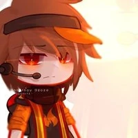blaze