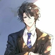 ครูมาร์ค
