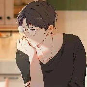ไมเคิล