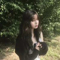 ซีน