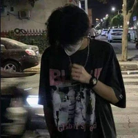 อลัน