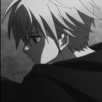 ran