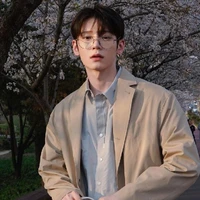 ภีม👑