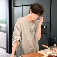 บีม(เพื่อนน.อ+น้องพ.อ)