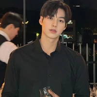 ปาล์ม(พ่อน.อ)