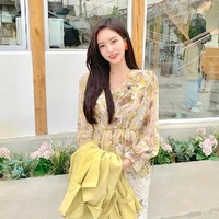 ทราย(แม่น.อ)