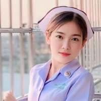 พยาบาลER