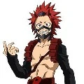 Eijiro