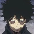 Dabi