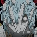 Shigaraki