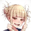 Toga