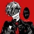V-Deku