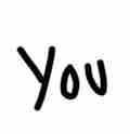 y/n