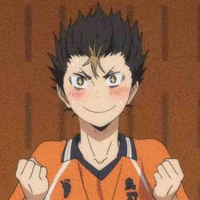 Nishinoya