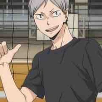 Lev