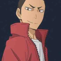 Tora