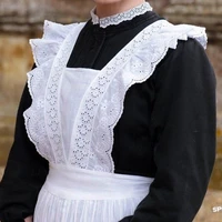 Maid