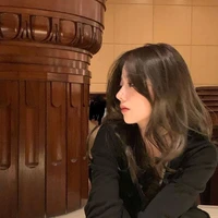 อาย(เพื่อน👸)