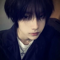 ลม//เพื่อน น.อ