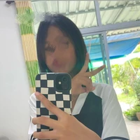 แอดเองงM.