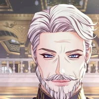 roi Edward (père d